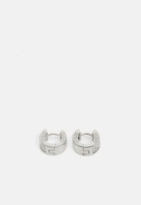 Guess STYLISH  - Korvakorut - silver-coloured