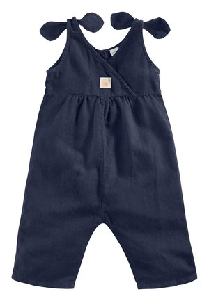 UNISEX - Combinaison - dunkelblau