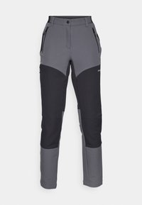 Δεν επιλέχθηκε, granite