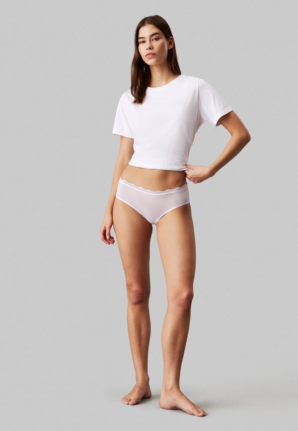 HIPSTER 3 PACK  - Briefs