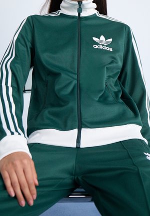 Kurtka sportowa