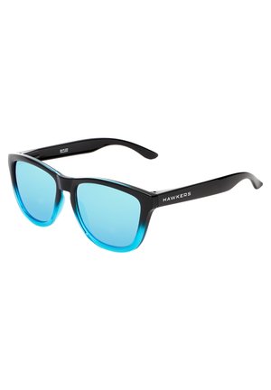 UNISEX - Solbriller - black
