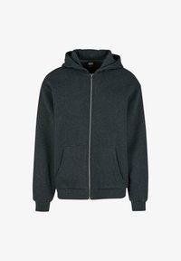 Ikke valgt, charcoal