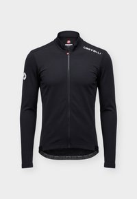 Неизбран, black/white