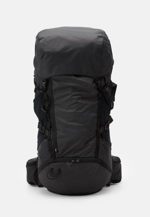 CYROX SHAPE 35 S-L - Backpack - phantom