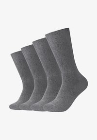 Valitud, anthracite