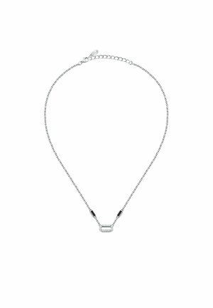 Collana - acciaio inox