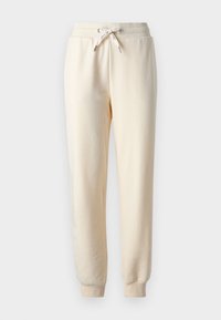 PANTALONI - Tracksuit bottoms - iso