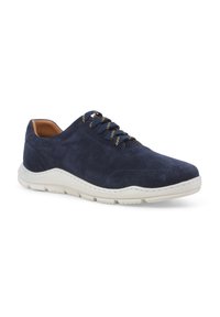 Melluso Sneakers basse - blu