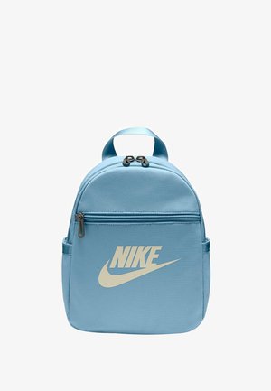 Nike Sportswear, NIKE SPORTSWEAR RUCKSACK NSW FUTURA 365 - Mochila - türkis türkis