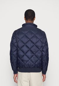 Tommy Hilfiger Kurtka zimowa
