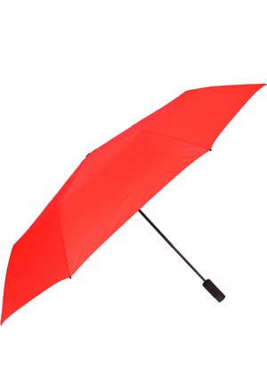 ULTRA LIGHT - Ombrello - red