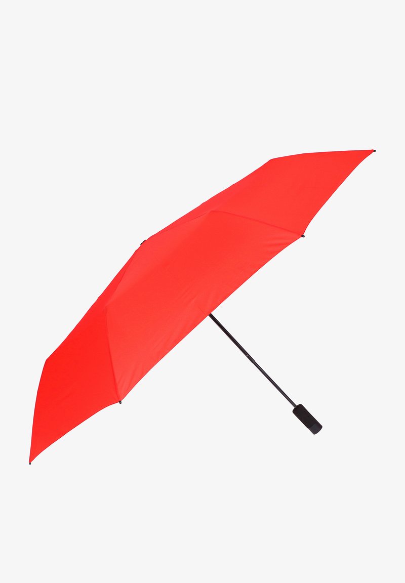 Knirps ULTRA LIGHT - Ombrello - red
