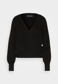 Nem kiválasztott, black