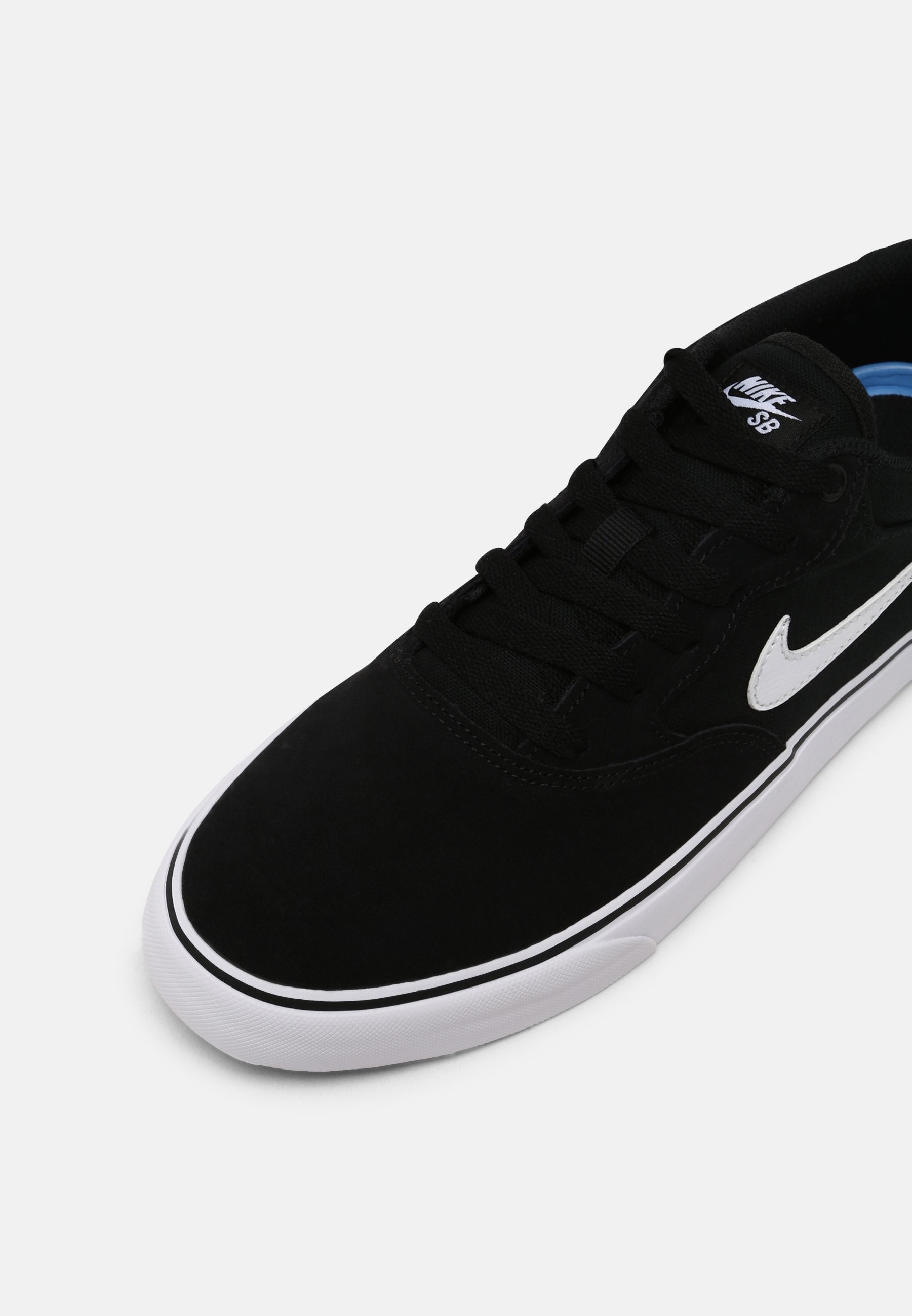 nike sb 2