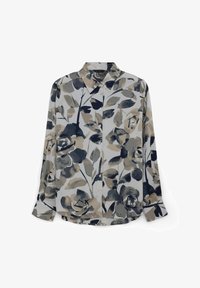 Ausgewählt, var ultrablack