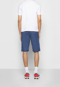 Dickies Shorts - dark blue