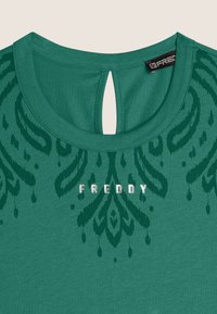 Freddy Vestido ligero - greenlake