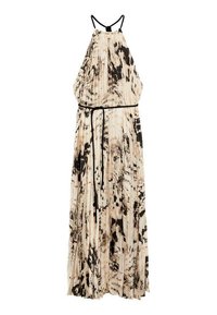 Mango Jurk - off-white