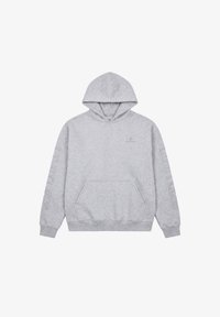 Sélectionné, gris