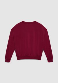 Non sélectionné, bordeaux chiaro