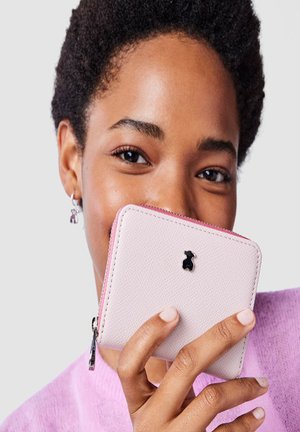 Tous Monedero - rosa