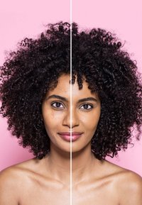 L'Oréal Paris INFAILLIBLE 32H FRESH WEAR MAKE-UP - Foundation - radiant sun