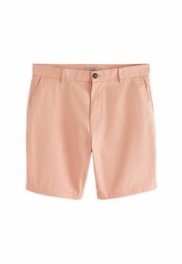 Non sélectionné, peach