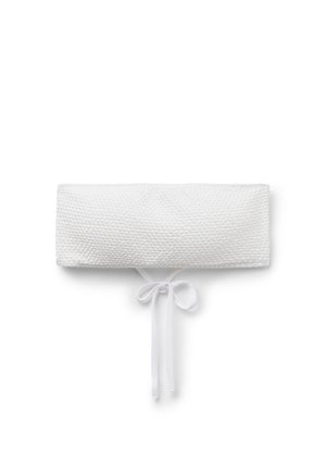Tezenis, TEZENIS - Bikini-Top - white