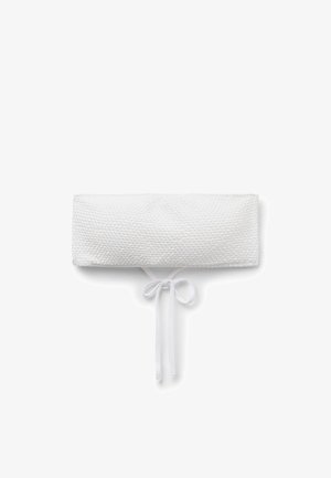 Tezenis, TEZENIS - Bikini-Top - white