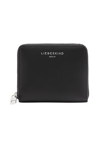 Liebeskind Berlin - Portfel