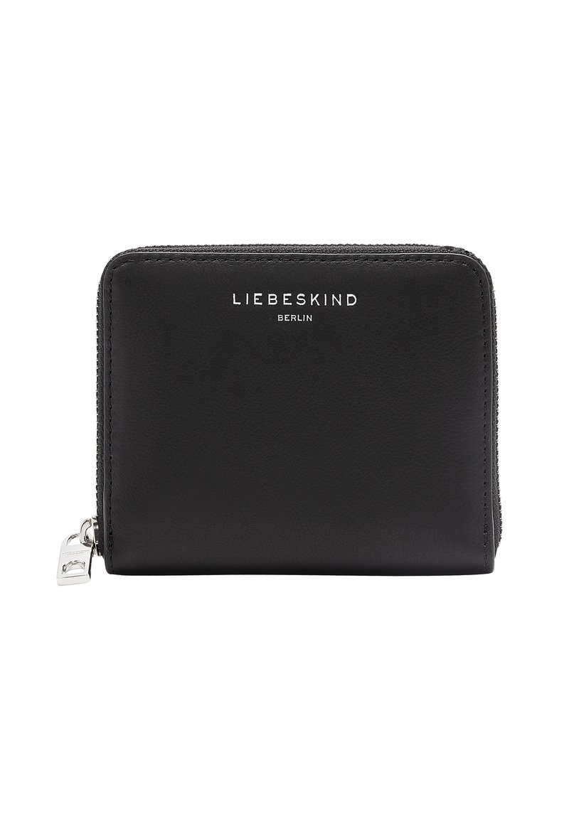 Liebeskind Berlin - Portfel