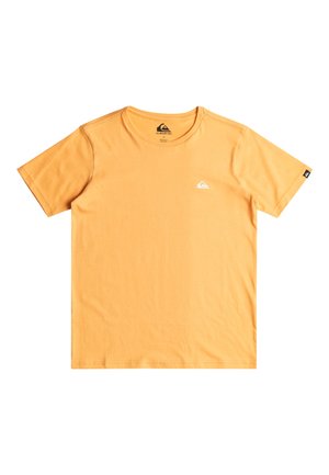 Quiksilver - T-shirt basic