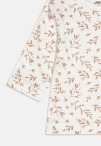 Jacky Baby MIX & MATCH UNISEX SET - Traksipüksid - mokka