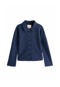 Laura Ashley Kofta - navy