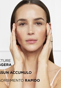 Immagine in miniatura 5