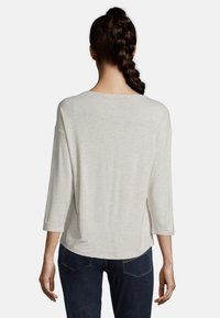 Betty & Co Bluzka z długim rękawem