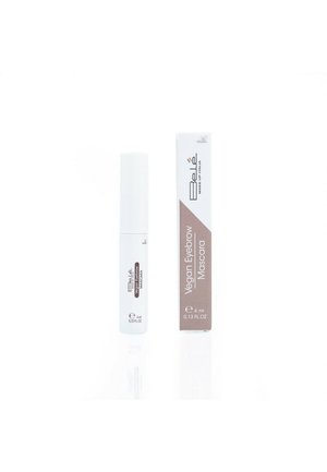 EYEBROW MASCARA - Mascara - brunette