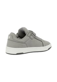 ZOO YORK HIGHBRIDGE  - Sneakers - grey