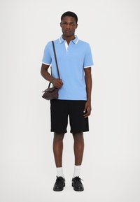 Michael Kors GREENWICH - Poloskjorter - sou paci