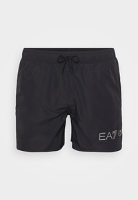 Δεν επιλέχθηκε, black/silver