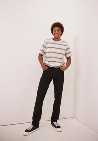 Levi's® - 511™ SLIM JEANS - Slim fit jeans - nightshine Thumbnail Image 1