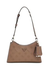 Non selezionato, beige