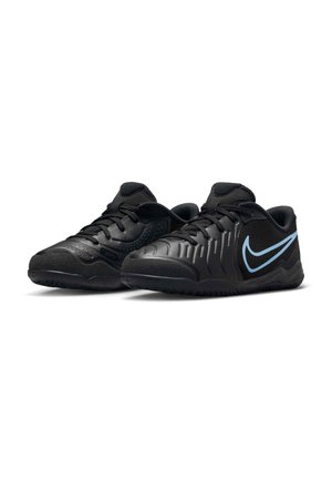 Nike Tiempo Legend 10 Academy IC Shadow Pack (GS) — foto 2