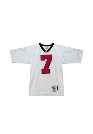 NFL ATLANTA FALCONS MICHAEL VICK - Squadra - white