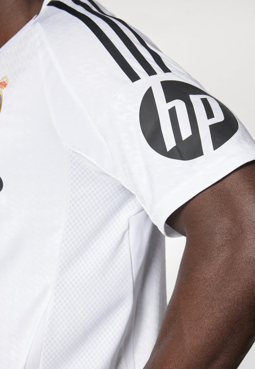 adidas Camiseta primera equipación Real Madrid 24/25 — photo 6