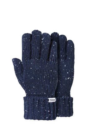 TOG24 NORDEN - Gloves - starry night