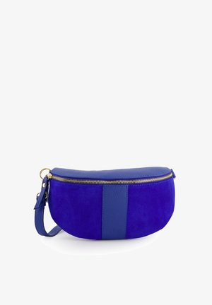 VENEZIA - Torba na ramię