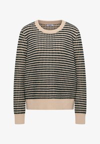 Non sélectionné, beige