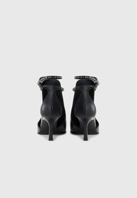 Replay VERONIQUE D'ORSAY - Classic heels - black